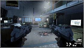 F.3.A.R. Game Guide & Walkthrough .